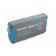 SILVERLINE 12 Volt Lithium Powerbank en Jumpstarter