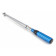 HBM 3/4" PROFI momentsleutel 100 - 600 Nm