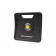 SCANGRIP Nova 10K LED bouwlamp 10000 Lm