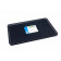 TORMEK RM - 533 rubber mat