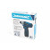 SILVERLINE 10,8 Volt accuslagschroevendraaier
