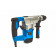 HBM 1050 Watt boorhamer / klopboorhamer