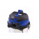 HYUNDAI 30 Liter RVS nat- en droogstofzuiger - 45030