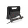 SCANGRIP Nova 10K LED bouwlamp 10000 Lm