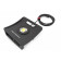 SCANGRIP Nova 10K LED bouwlamp 10000 Lm
