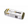PROXXON MicroClick MC 15 - 1/4" momentsleutel 3-15 Nm