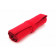 AOK 23-delige PROFI steeksleutelset 7 - 32 mm