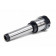 HBM MC 4 ER32 spantanghouder met sleutel