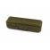 PROXXON MicroClick MC 15 - 1/4" momentsleutel 3-15 Nm