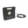 SCANGRIP Nova 10K LED bouwlamp 10000 Lm