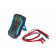 HBM PROFI digitale multimeter