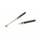 HBM 700 Gr telescopische pick-up magneet