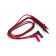 HBM PROFI digitale multimeter