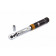 PROXXON MicroClick MC 15 - 1/4" momentsleutel 3-15 Nm