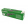HI-KOKI 230 mm G23ST haakse slijper