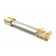 Reled LED armatuur 40W 4000LM L1180 mm