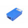 HBM 29-delige tapset M3 - M12 met boren en wringijzer