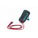HBM PROFI digitale multimeter