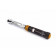 PROXXON MicroClick MC 15 - 1/4" momentsleutel 3-15 Nm