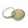 HBM 25 Kg Olivine Zand in zak