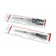 HBM 3 armig PROFI hoonapparaat 19.05 63,50 mm