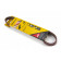 STANLEY 3-delige 13 x 451 mm K120 schuurbandenset voor De Black & Decker KA900E Powerfile