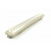 Reled LED armatuur 40W 4000LM L1180 mm