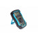 HBM PROFI digitale multimeter