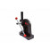 Tandheugelpers 1 Ton PROFI