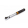 PROXXON MicroClick MC 15 - 1/4" momentsleutel 3-15 Nm