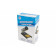 SILVERLINE soldeerbout houder