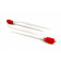HBM 2-delige sifon pompenset 540 mm