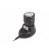 SILVERLINE 10,8 Volt accuslagschroevendraaier