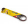 STANLEY 3-delige 13 x 451 mm K120 schuurbandenset voor De Black & Decker KA900E Powerfile