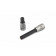 PROXXON 1/2" inbusdopsleutel SW 10 x 55 mm