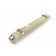 Reled LED armatuur 18W 1500LM L590 mm