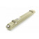 Reled LED armatuur 40W 4000LM L1180 mm