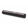 HBM 5-delige 1/2" momentsleutel 28-210 Nm