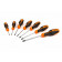 BETA T45 TORX schroevendraaier