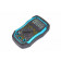 HBM PROFI digitale multimeter