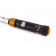PROXXON MicroClick MC 15 - 1/4" momentsleutel 3-15 Nm
