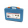 Momentversterker 1" + doppen