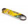 STANLEY 3-delige 13 x 451 mm K120 schuurbandenset voor De Black & Decker KA900E Powerfile