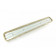 Reled LED armatuur 40W 4000LM L1180 mm