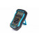 HBM PROFI digitale multimeter