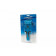 SILVERLINE 3 in 1 steunbalk. metaal en stroomdraad detector