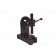 Tandheugelpers 2 Ton PROFI