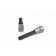 PROXXON 1/2" - 12-kant 14. 55 mm lengte
