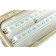 Reled LED armatuur 40W 4000LM L1180 mm