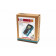 HBM 5 in 1 PROFI digitale multimeter
